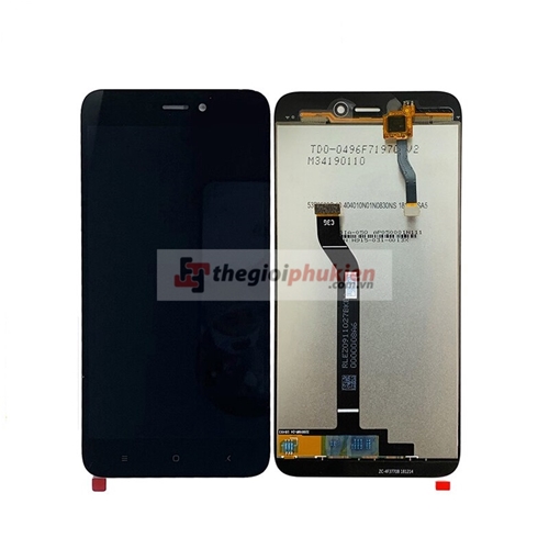 Màn hình xiaomi redmi go